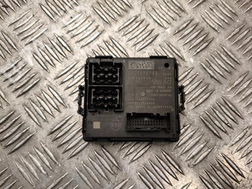 Module électronique Module électronique 37612708 37612708