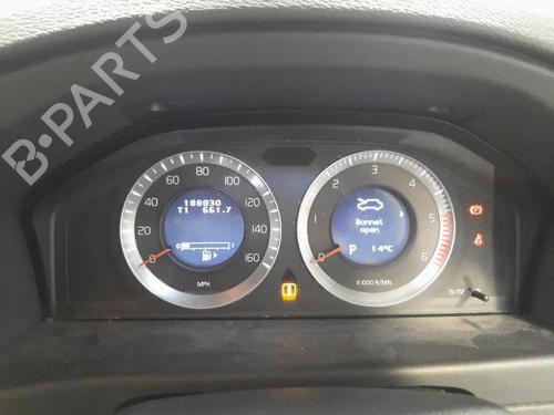 Boot lining VOLVO XC70 II (136) D5 AWD | BP38965429I3 - Image 17