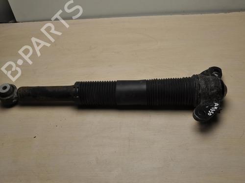 Used Left rear shock absorber LAND ROVER DISCOVERY SPORT (L550) 2.0 D 4x4 (180 hp) 28944690