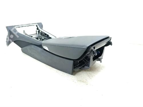 Middle console PORSCHE PANAMERA (971) 4.0 Turbo S E-Hybrid (97AFH1, 97BFH1) | BP37469995I22 - Image 6