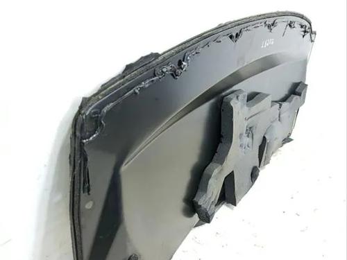 Hattehylde MASERATI GRAN TURISMO I 4.7 | BP32501588C85 