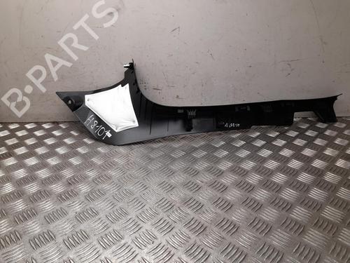 Trinbræt BYD SEAL EV AWD | BP37572725C149 - Image 3
