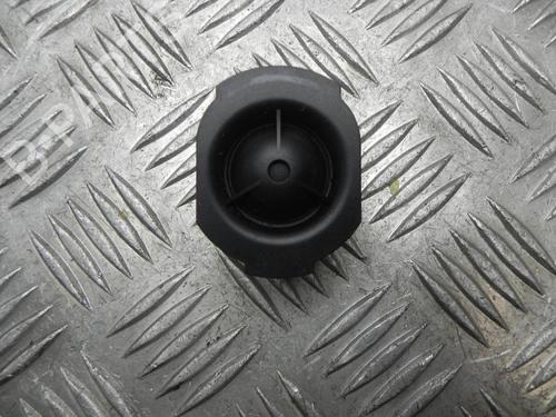 Used Electronic module Electronic module 37542735 37542735