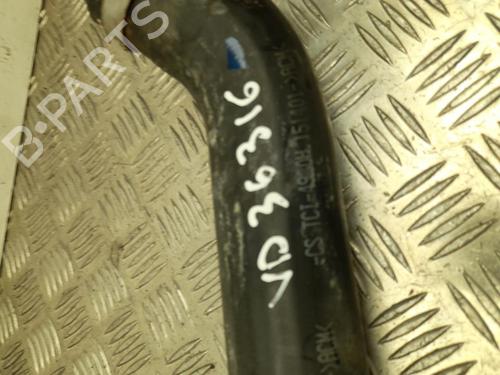 Pipe SSANGYONG TIVOLI GRAND 1.5 T-GDi | BP37561347M125 - Image 3