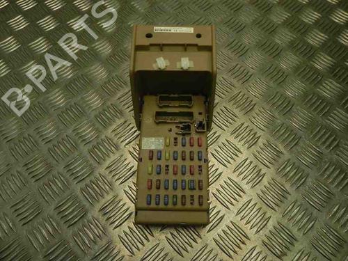 Used Fuse box SUBARU FORESTER (SH_) 2.0 D AWD (SHH, SHD, SHN) (147 hp) 28913266