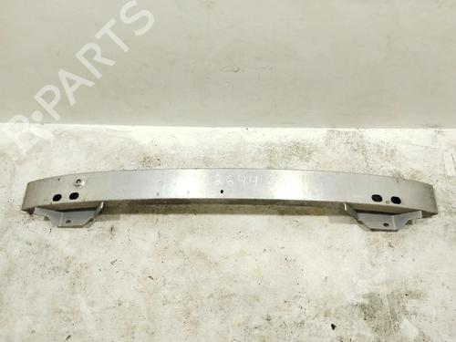 Køfangervange Køfangervange MASERATI LEVANTE SUV (M161) 3.0 Q4 (350 hp) 28928688 28928688