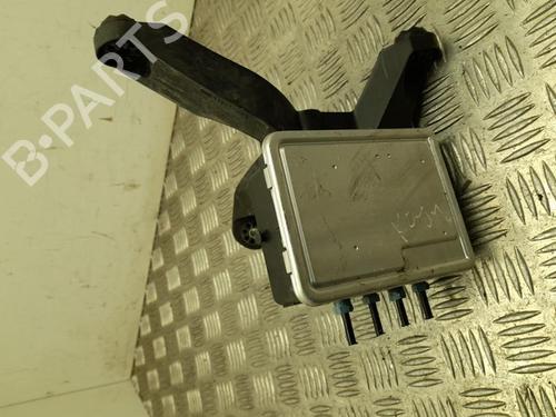 ABS pump BMW 2 Gran Coupe (F44) 220 d | BP28912717M43 