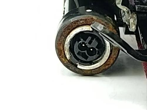 Front left seatbelt BENTLEY BENTAYGA (4V1) 6.0 | BP33938273I26  - Image 15