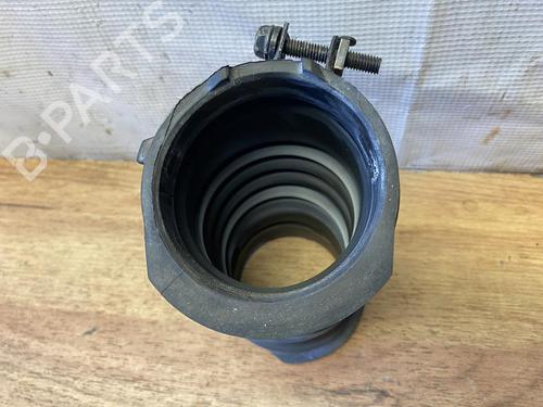 Pipe MAZDA CX-5 (KF) 2.0 SKYACTIV-G | BP39906264M125 - Image 4