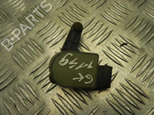 Used Electronic sensor VW PHAETON (3D1, 3D2, 3D3, 3D4, 3D6, 3D7, 3D8, 3D9) 6.0 W12 4motion (420 hp) 28912457