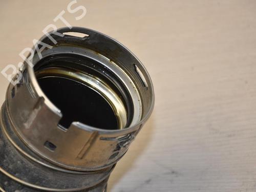 Pipe BMW 3 (G20, G80, G28) 320 i | BP28925583M125
