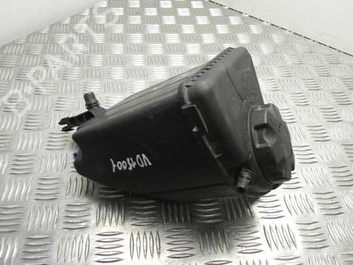 Used Expansion tank BMW 5 (F10) 550 i xDrive (408 hp) 28931137