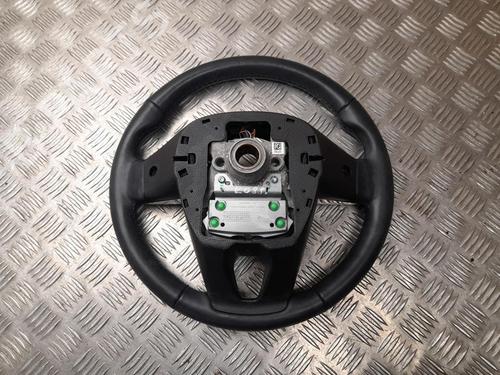 Steering wheel KIA XCEED (CD) 1.5 T-GDI | BP37558780C49 - Image 7