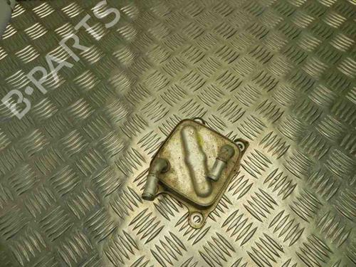 Used Oil radiator LEXUS IS III (_E3_) 300h (AVE30_, AVE30R) (223 hp) 28918766