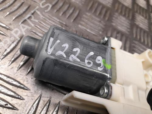 Electronic module TESLA MODEL Y (5YJY) Long Range All-wheel Drive | BP37568382M83 - Image 3