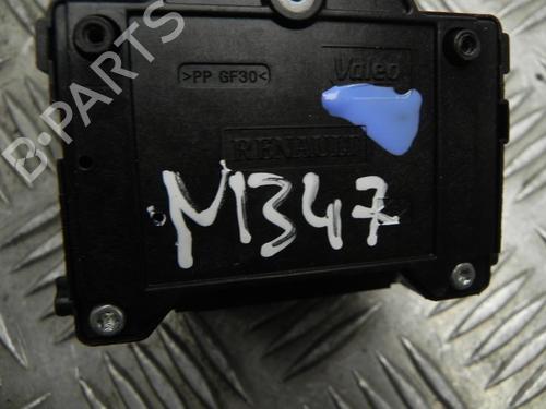 Ratstangsstang RENAULT CAPTUR I (J5_, H5_) 0.9 TCe 90 | BP37545612I23 - Image 3