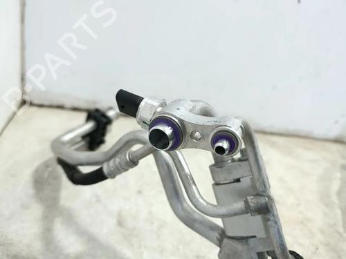 Pipe MERCEDES-BENZ EQE (V295) EQE 350 (295.125) | BP29310837M125  - Image 6