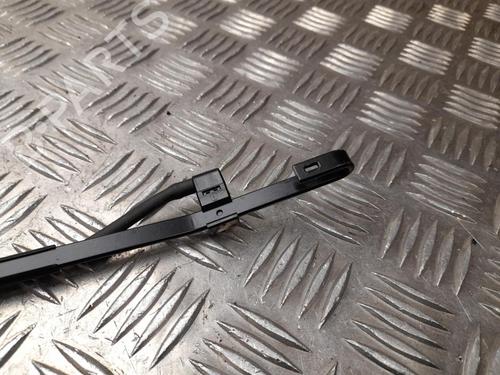 Other LIGIER JS 60 0.5 | BP37548759O1 - Image 2