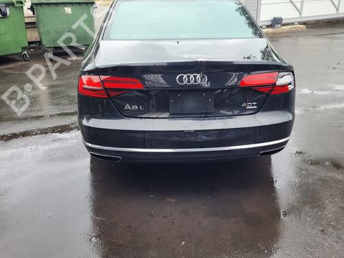 Switch AUDI A8 D4 (4H2, 4H8, 4HC, 4HL) 4.0 TFSI quattro | BP37564441I30 - Image 4