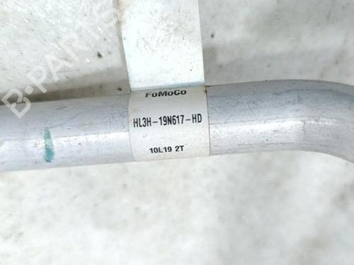 AC pipe FORD USA EXPEDITION (U553) 3.5 Ti-VCT EcoBoost | BP38996942M126  - Image 6