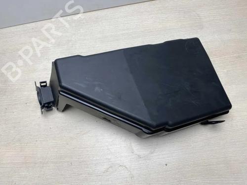 Fuse box RENAULT AUSTRAL E-TECH 200 Hybrid (HGM2) | BP31626184E1 