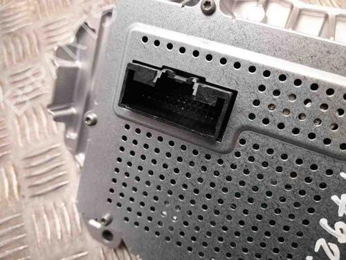 Instrument cluster FORD MONDEO V Turnier (CF) 2.0 TDCi | BP28927664C47