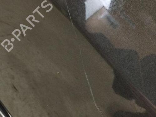 Right front door MASERATI LEVANTE SUV (M161) 3.0 D Q4 | BP28942135C3 