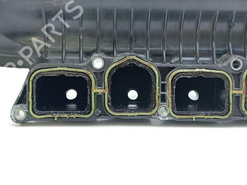 Intake manifold BENTLEY BENTAYGA (4V1) 6.0 | BP38997573M70 - Image 10