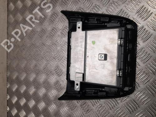Electronic module TESLA MODEL 3 (5YJ3) EV Performance AWD | BP37568556M83 - Image 4