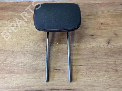 Used Headrest Headrest MERCEDES-BENZ EQA (H243) EQA 250+ (243.702) (190 hp) 36507742 36507742