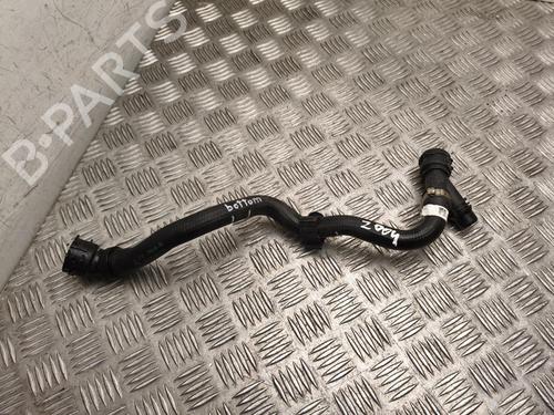 Used Pipe Pipe 38258996 38258996