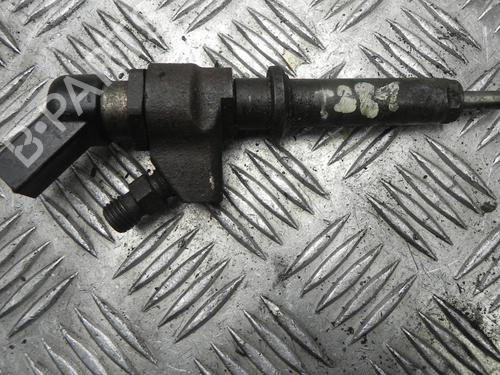 Used Injector PEUGEOT 307 (3A/C) 2.0 HDi 90 (90 hp) 28916440