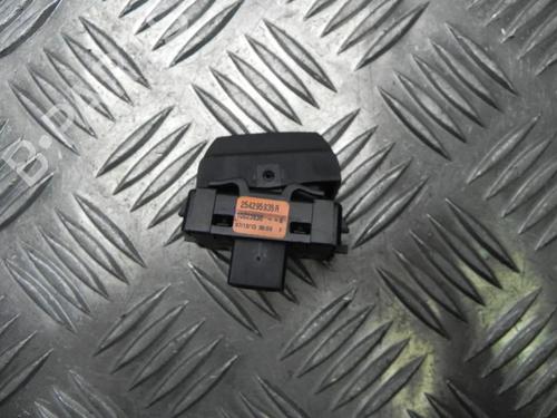 Switch DACIA SANDERO II 1.5 dCi | BP28927004I30 - Image 2