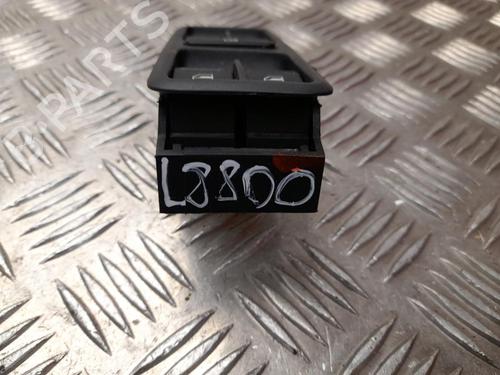 Switch SKODA FABIA II (542) 1.4 | BP37554880I30 - Image 3