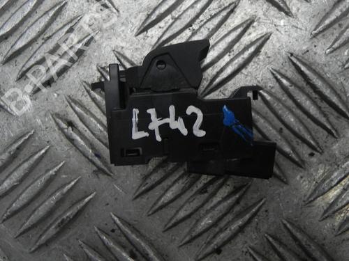 Switch LAND ROVER DISCOVERY SPORT (L550) 2.0 D 4x4 | BP28916419I30 