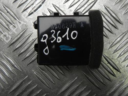 Elektronisk modul LEXUS RX (_L1_) 450h AWD (GYL15_) | BP28908911M83 