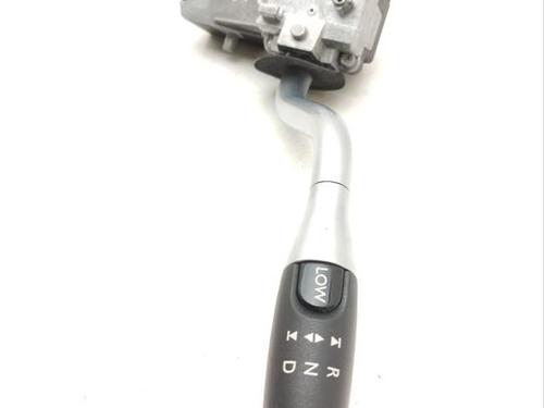 Steering column stalk ROLLS-ROYCE GHOST I (RR4) V12 | BP38995050I23 - Image 5