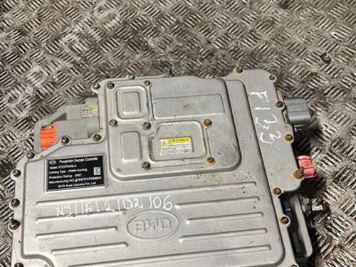 Inverter/Converter BYD YUAN PLUS EV | BP37566861M119  - Image 6