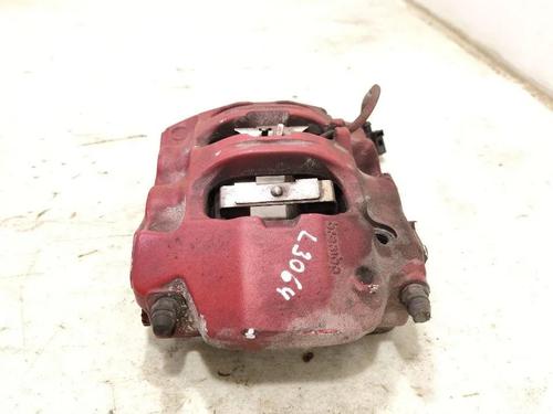 Right front brake caliper PORSCHE CAYMAN (981) 2.7 | BP28947964M104