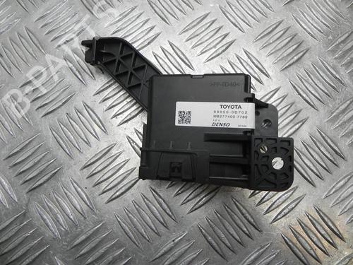 Used Electronic module Electronic module 37581577 37581577
