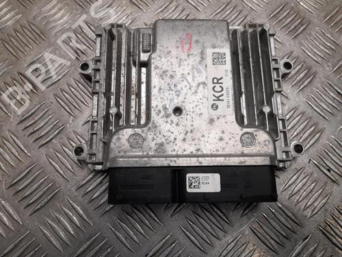 Used Engine control unit (ECU) Engine control unit (ECU) 37556363 37556363