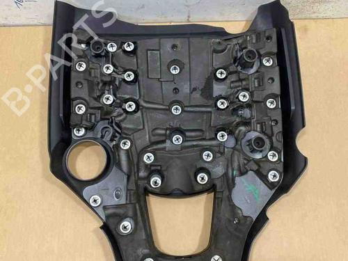 Upper protection MASERATI GHIBLI III (M157) 3.0 | BP28920382M93 