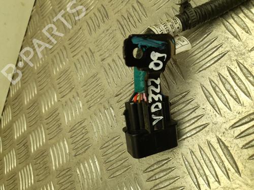 Ledningsnet KIA CEED (CD) 1.4 T-GDI | BP37553600E16 - Image 2