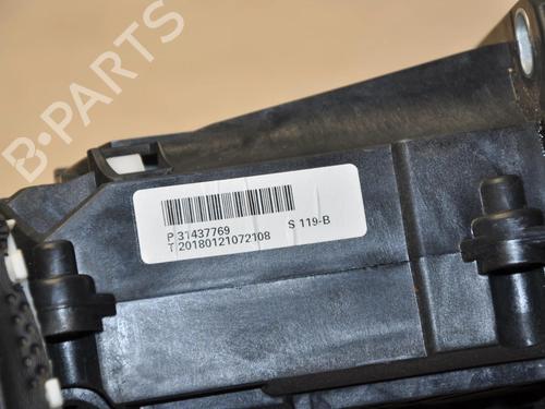 Selector da caixa VOLVO S90 II (234) D4 | BP28930036M90 - Image 8