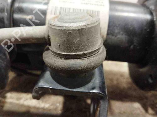 Left front shock absorber BMW 6 Coupe (F13) 650 i | BP28914761M16 