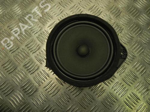 Used Speaker Speaker 37579097 37579097