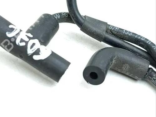 Pipe BENTLEY BENTAYGA (4V1) 6.0 | BP33847902M125  - Image 9