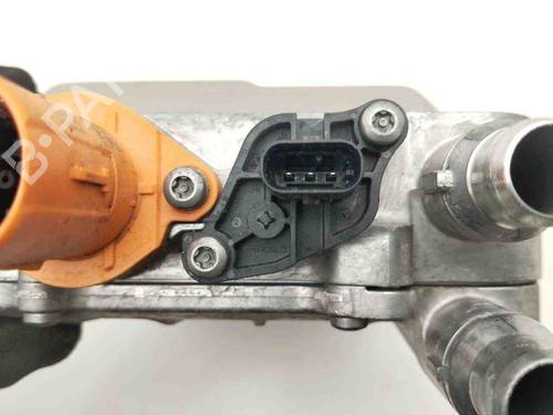 Køler BMW i4 (G26) eDrive35 | BP28914998M31 