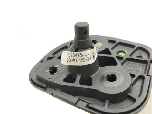 Left sun visor ROLLS-ROYCE GHOST I (RR4) V12 | BP28942880I1 