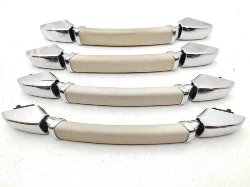 Used Interior roof handle ROLLS-ROYCE GHOST I (RR4) V12 (571 hp) 28945130